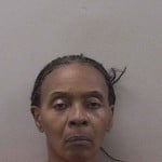 Williams, Quintella Michelle
