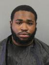 Williams, Xavion Dartreal