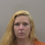 Wilson, Brittney Nicole