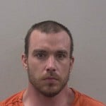 Windham, Joshua Hope