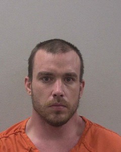 Windham, Joshua Hope