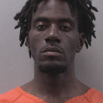 Withers, Steven Anthony