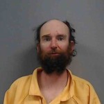 Workman, Matthew Blake