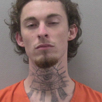 Wrenn, Timothy Joseph