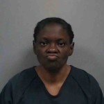 Wright, Angela