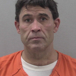 Wyndham, Jerry Draken