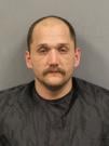 Yourn, Anthony Deewayne