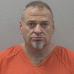 Zimbro, Donny Morton