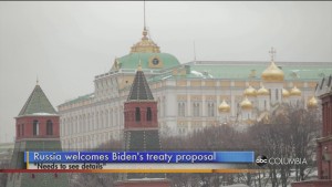 Russia Proposal