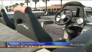 Sportsmen's Classic