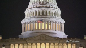 Impeachment Proceedings