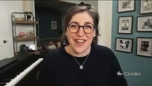 Jeopardy Guest Host