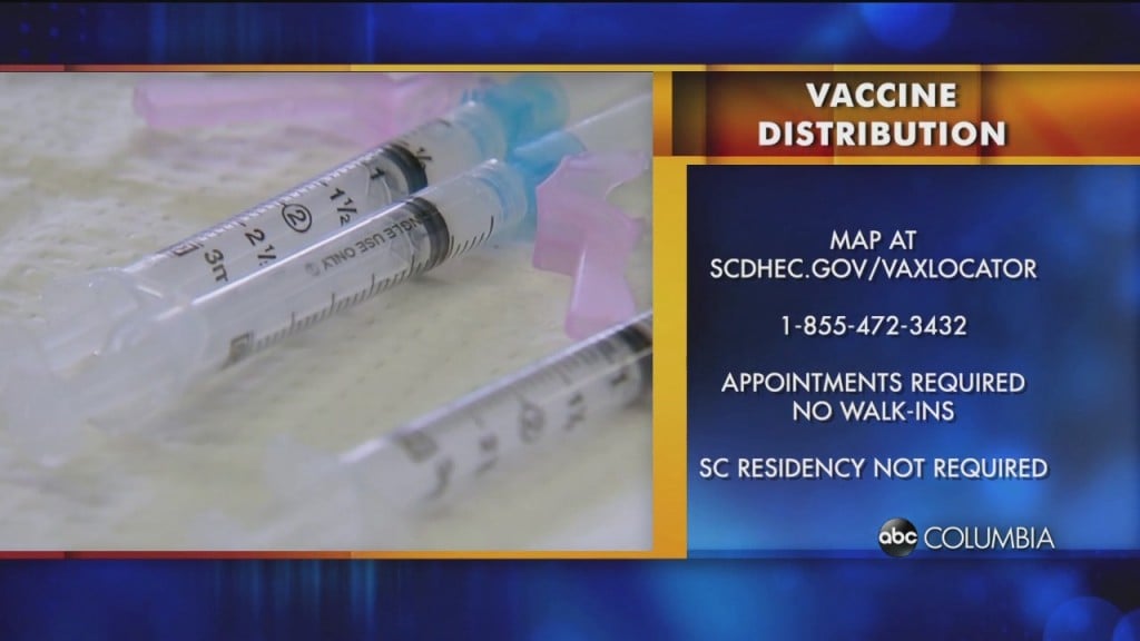 Vax 1a