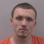 Boineau Devin Richard