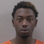 Bryant Lavar Knite