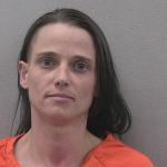Calderwood Monica Lynn