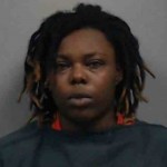 Cannon Khadijah Mecole