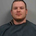 Caudill Justin Cole