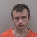 Coughlin William Edward
