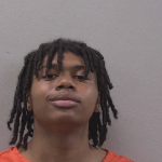 Cozart Keith Fellzlle