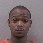Darby Lilreg Shakquan