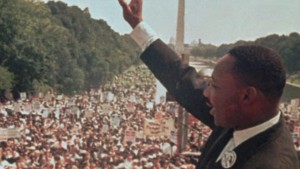 Mlk In His Own Words