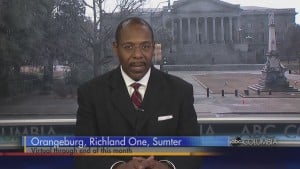 Orangeburg Virtual