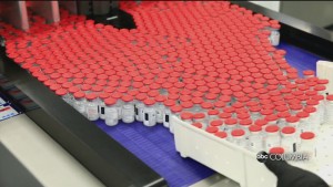 Vaccine Right For You