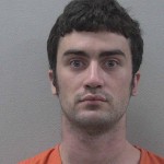 Dorman Damon