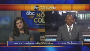 News Update 1/29