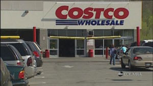 Costco Photos