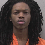 Fraley Jakobe D