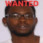 Javeris Tremane Williams