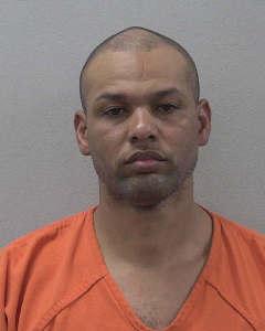 Livingston Aaron Slvester