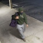 Lpd Catalytic Converter Suspect 1