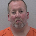 Lytle William Troy