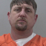 Markley Chandler James