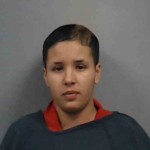 Mendez Aliana Mariah
