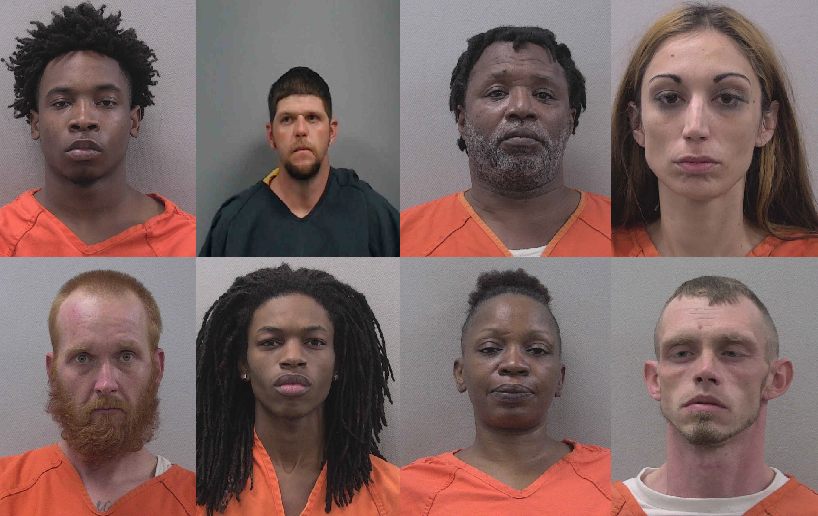 Midlands Mugs 1 21