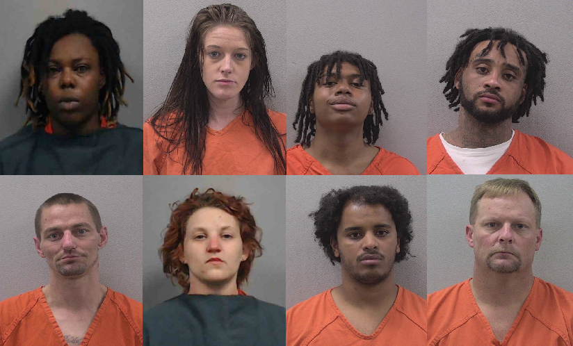 Midlands Mugs 1 24