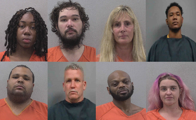 Midlands Mugs 1 27