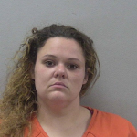Miller Amber Page