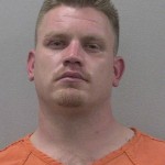 Partin Dustin Kirk