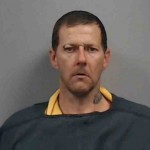 Poole Jason Alan