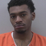 Porterfield Harold Dehaven