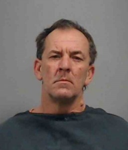 Richbourg Rodney Matthew