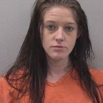 Saunders Kayla Dawn