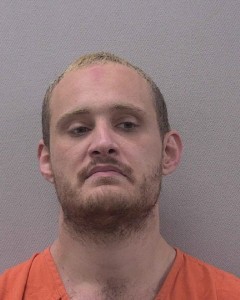 Smith Michael Truman Thomas