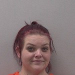 Still Lindsay Hoover