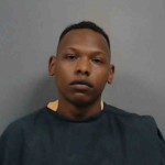 Walker James Lashawn